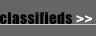 classifieds