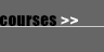 courses