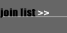 join list