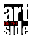 artontheside