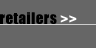 retailers